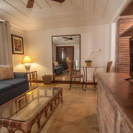 Apua Ferradura (Adults Only) Hotel Búzios Екстериор снимка