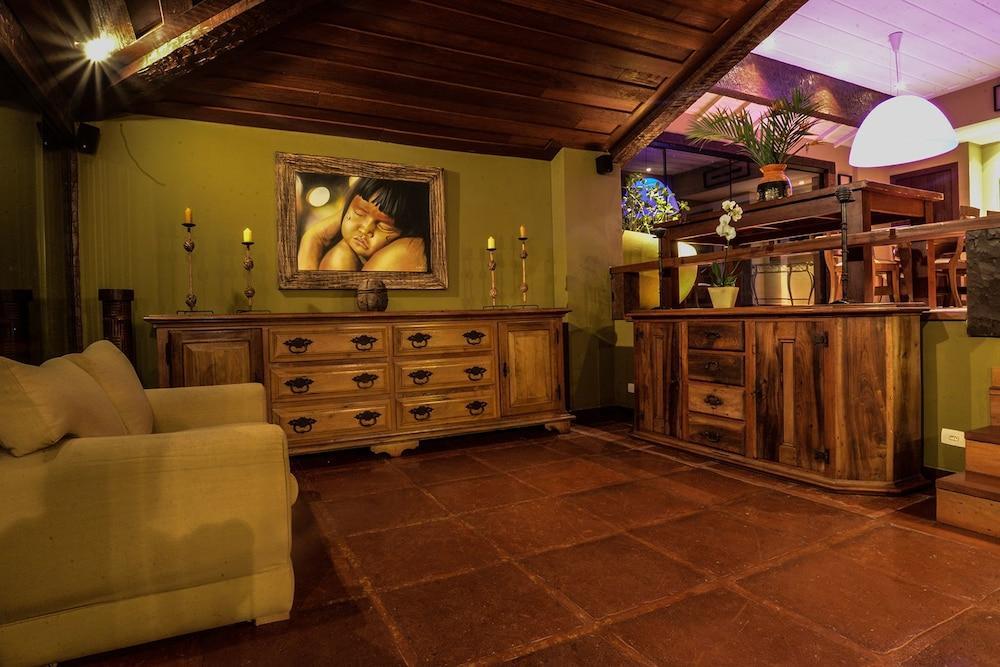 Apua Ferradura (Adults Only) Hotel Búzios Екстериор снимка