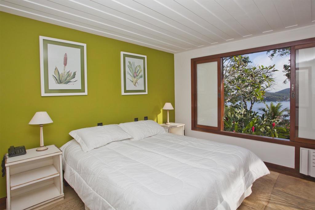 Apua Ferradura (Adults Only) Hotel Búzios Екстериор снимка