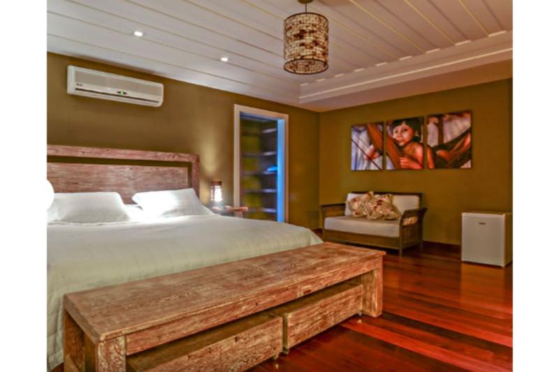 Apua Ferradura (Adults Only) Hotel Búzios Екстериор снимка