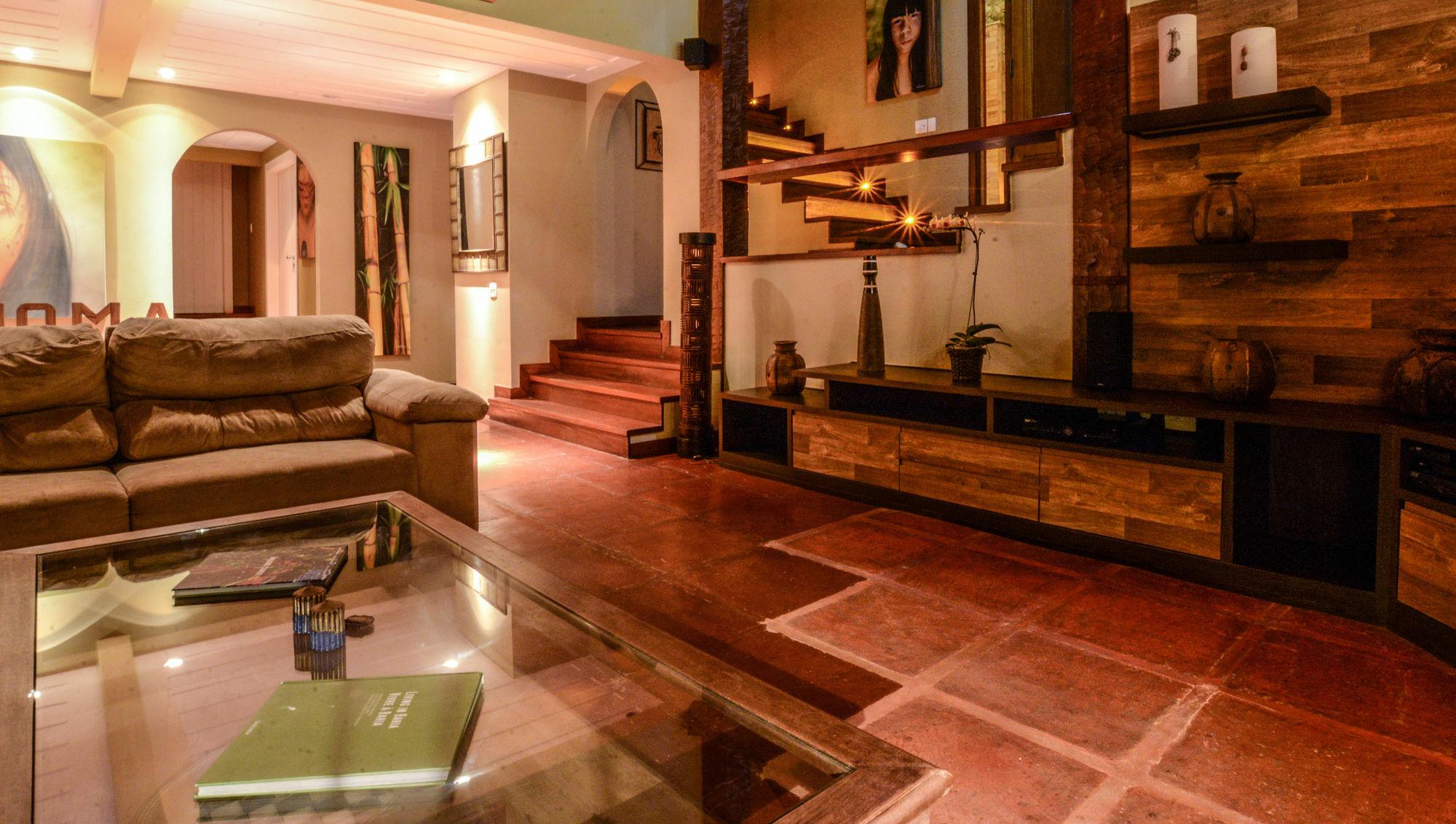 Apua Ferradura (Adults Only) Hotel Búzios Екстериор снимка
