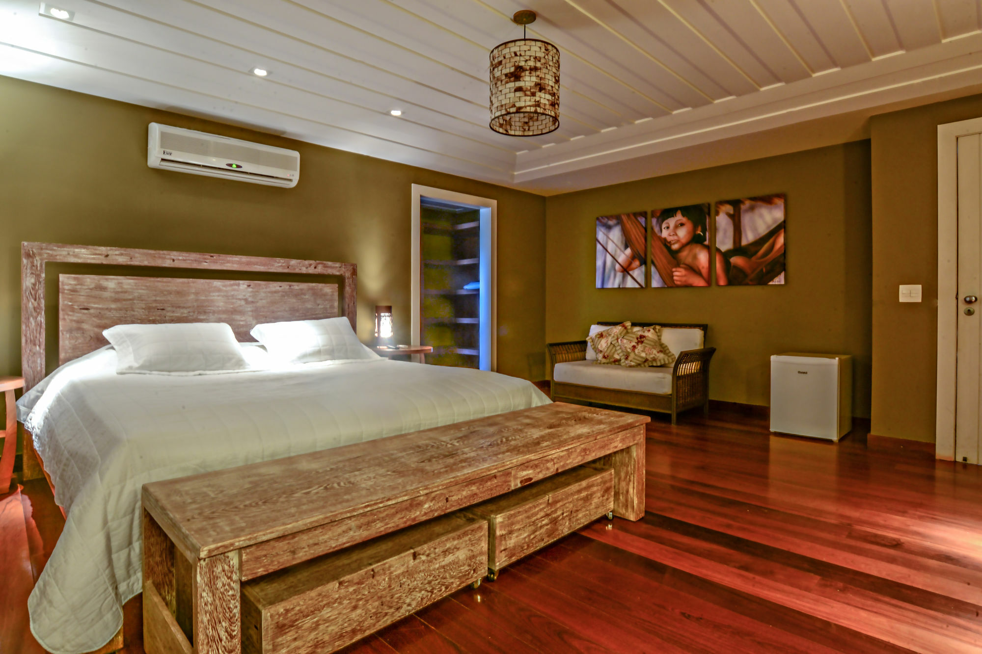 Apua Ferradura (Adults Only) Hotel Búzios Екстериор снимка