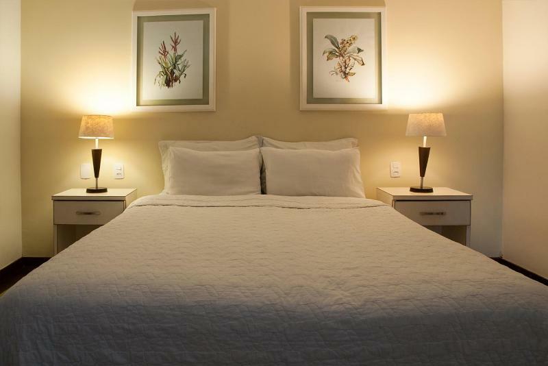Apua Ferradura (Adults Only) Hotel Búzios Екстериор снимка